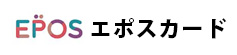 エポスカード